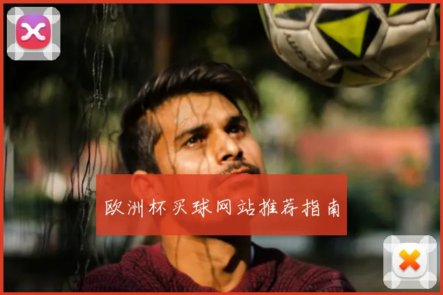 欧洲杯买球网站推荐指南
