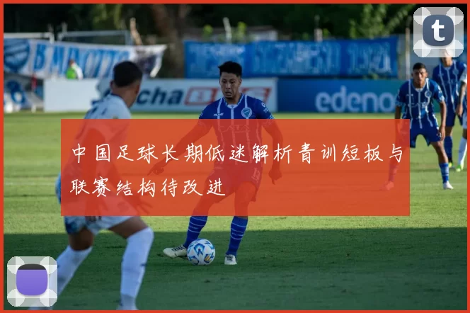 中国足球长期低迷解析青训短板与联赛结构待改进