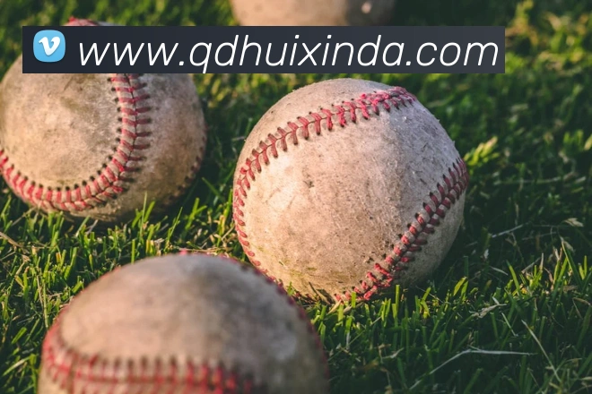 世界杯东道主小组出局魔咒:荣耀主场为何成沉重负担?
