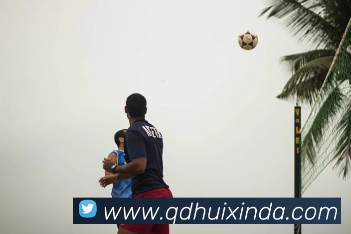 多媒体互动体验