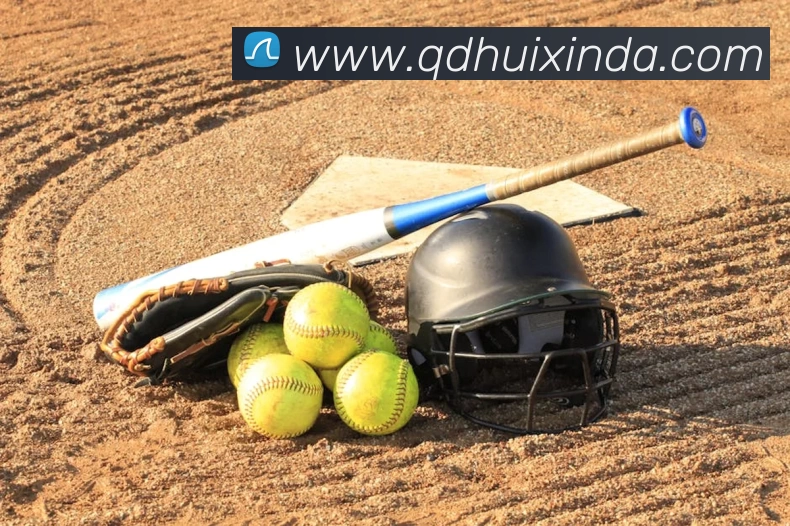 环球体育(中国)官方网站 - 环球 SPORTSAPP 体育赛事宣传图